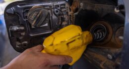 Governo não vê necessidade de retornar subvenção ao diesel mesmo com escalada da guerra