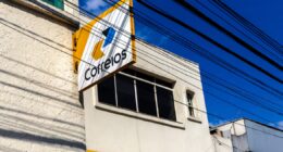 Governo pede ao TCU suspensão parcial de decisão sobre fragilidade na reestruturação dos Correios