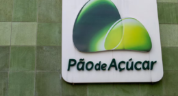Grupo Pão de Açúcar rescinde aluguel e vai desocupar centro de distribuição na entrada de São Paulo