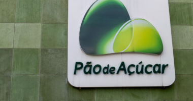 Grupo Pão de Açúcar rescinde aluguel e vai desocupar centro de distribuição na entrada de São Paulo