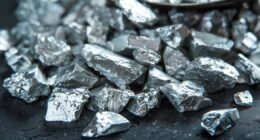 Grupo sueco confirma negociações com Votorantim para comprar controle da mineradora de zinco Nexa
