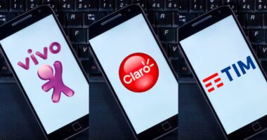 Guerra de preços na telefonia: como Vivo, Claro e TIM se preparam para cenário de maior competição