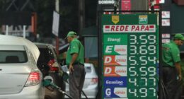 IPCA-15: prévia da inflação volta a desacelerar em julho e fica em 0,06%, abaixo do esperado