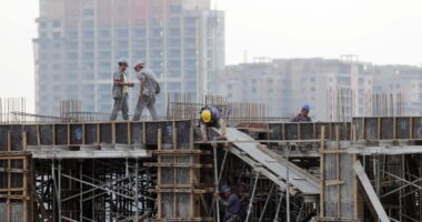Inflação da construção dispara e ameaça elevar preços de imóveis na planta