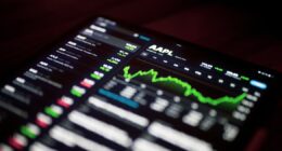 Investimento em IA deve ter estratégia diversificada e global
