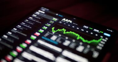 Investimento em IA deve ter estratégia diversificada e global