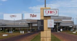 JBS assina acordo com Highland Foods para expandir presença na Coreia do Sul