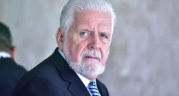 Jaques Wagner diz que provará inocência, mas evita comentar investigação
