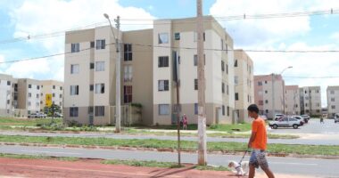 Lançamentos de imóveis em São Paulo crescem 28% em maio, enquanto vendas ficam estáveis