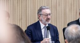 Lei de Reciprocidade não dá direito de perder a razão e será usada adequadamente, diz ministro