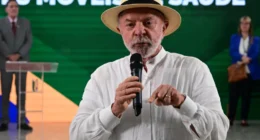 Lula diz não ser 'louco' para brigar com EUA e China, e Alckmin critica Milei