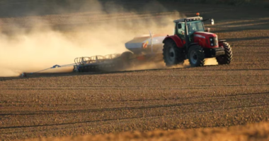 Malásia, Quênia e Turquia abrem mercados para produtos agropecuários do Brasil