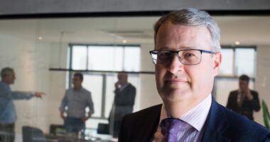 Marcelo Gasparino pede renúncia do Conselho da Vale após denúncia de vazamento de informações