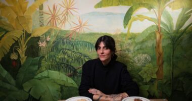 Mari Sciotti: como as canetas emagrecedoras estão mudando a relação das pessoas com a comida