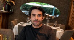 Mendonça determina apreensão de passaporte de Thiago Miranda, que fazia dossiês a mando de Vorcaro
