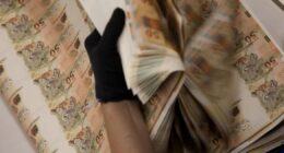 Meta crível e apoiada por âncora fiscal reduziria juros reais e melhoraria política monetária