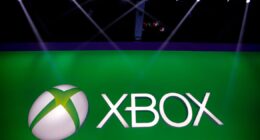 Microsoft corta 4,8 mil empregos em meio à reestruturação da Xbox