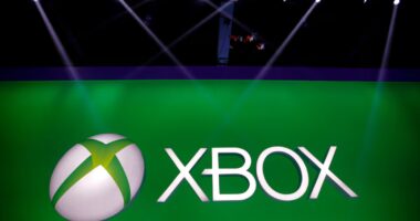 Microsoft corta 4,8 mil empregos em meio à reestruturação da Xbox