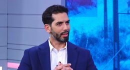 Multinacional australiana planeja investimento de R$ 3,6 bi em projeto de terras raras na Bahia