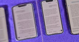 New York Times e outras mídias pedem que justiça americana aplique sanções à OpenAI