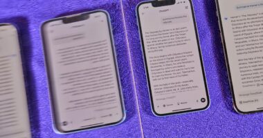 New York Times e outras mídias pedem que justiça americana aplique sanções à OpenAI