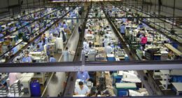 Novas tarifas dos EUA pegam Brasil e setores calejados, mas ampliam pressão comercial