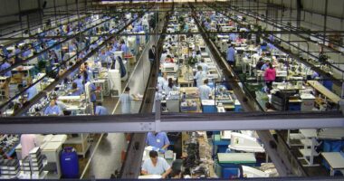 Novas tarifas dos EUA pegam Brasil e setores calejados, mas ampliam pressão comercial