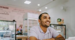 Novo desafio dos empreendedores não é ter tecnologia — é saber usá-la