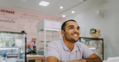 Novo desafio dos empreendedores não é ter tecnologia — é saber usá-la