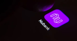 Nubank quer crescer além de MEIs e mira empresas que faturam até R$ 4,8 milhões por ano