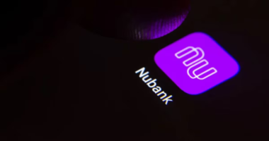 Nubank quer crescer além de MEIs e mira empresas que faturam até R$ 4,8 milhões por ano
