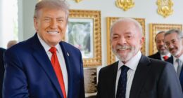 O Brasil no 2º semestre: o que o clima e o rumo das eleições americanas podem impactar na economia