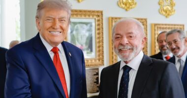 O Brasil no 2º semestre: o que o clima e o rumo das eleições americanas podem impactar na economia