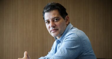 O CEO que planejou a própria sucessão em apenas dois meses após receber diagnóstico de ‘quase morte’