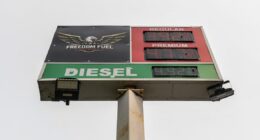 O novo gargalo: o problema não é apenas fazer o petróleo sair de onde é produzido; é processá-lo