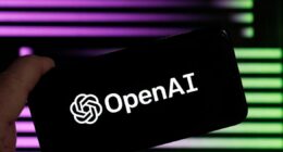 O que a inteligência artificial faz quando não estamos olhando?