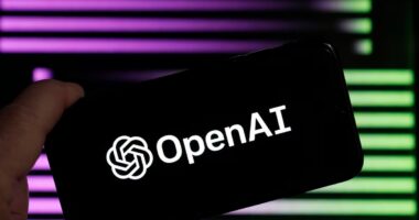 O que a inteligência artificial faz quando não estamos olhando?