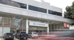 Oncoclínicas entra com pedido de recuperação extrajudicial para reestruturar dívidas de R$ 5,1 bi