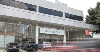Oncoclínicas entra com pedido de recuperação extrajudicial para reestruturar dívidas de R$ 5,1 bi