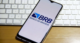 Oposição no Distrito Federal pede que Justiça torne inconstitucional lei para aporte no BRB