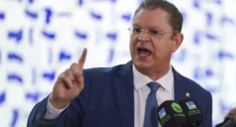 PF diz que compra de imóvel de Sóstenes não teve origem dos recursos comprovada