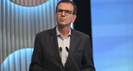 PSD confirma Paes como candidato ao governo do RJ