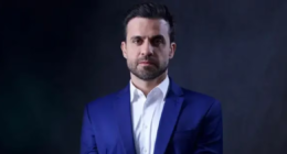 Pablo Marçal vende participação na Loovi Seguros para holding do grupo