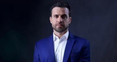 Pablo Marçal vende participação na Loovi Seguros para holding do grupo