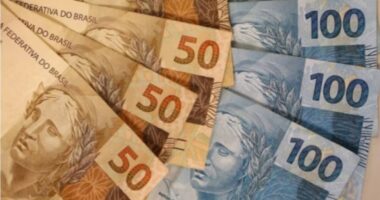 Papel-moeda pode sobreviver como recurso contra hackers