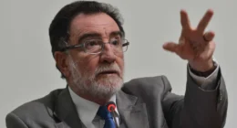 Patrus Ananias vira alternativa do PT para o Governo de Minas após recusa de ex-prefeita