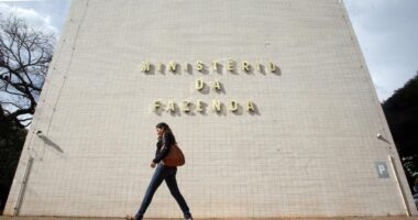 Plano de Transformação Ecológica capta US$ 5,5 bi e multiplica Fundo Clima em 316 vezes, diz Fazenda