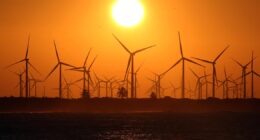 Por que o Brasil não consegue atrair mais investimentos em infraestrutura