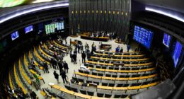 Por que precisamos sempre desconfiar das estimativas bilionárias feitas pelo governo