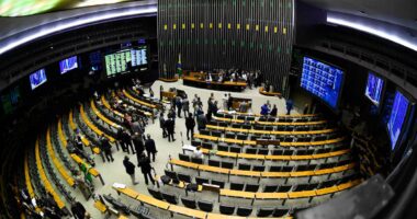 Por que precisamos sempre desconfiar das estimativas bilionárias feitas pelo governo